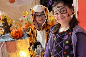 570534624 18119604871526406 7356510973129758746 N.jpg