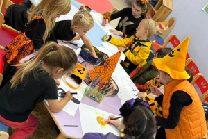 570583060 18119604907526406 7329180655966580160 N.jpg