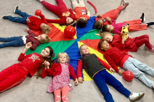 570585304 18119473684526406 4248064853148527048 N.jpg