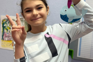 570585871 18119489755526406 391180754179336797 N.jpg