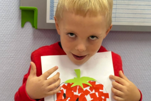 570625303 18119473765526406 8708865568272967279 N.jpg