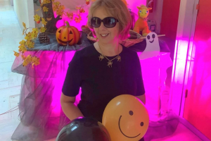 570656889 18119604934526406 7570619125637226161 N.jpg