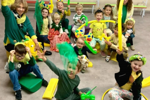 570694592 18119481352526406 8722267782651474831 N.jpg