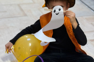 570727268 18119604889526406 172503736740298546 N.jpg