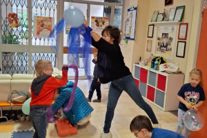 570979068 18119489479526406 4728388400471086090 N.jpg