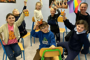 571004907 18119472715526406 3425429204560889364 N.jpg