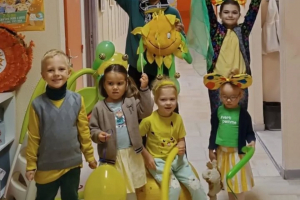 571009081 18119481649526406 7318880277282611399 N.jpg