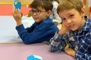 571043169 18119489731526406 6474899107053678082 N.jpg