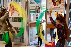 571050410 18119481640526406 7603547983315801123 N.jpg