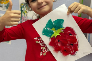 571062887 18119473792526406 1776336265668370576 N.jpg