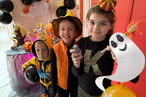 571068068 18119604862526406 3630217527546943582 N.jpg