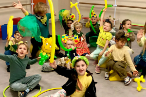 571112394 18119481685526406 1546276898166800215 N.jpg