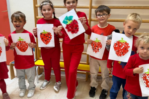 571122062 18119473693526406 4096522985172302754 N.jpg