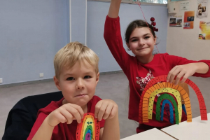 571127927 18119473738526406 7935519473798173829 N.jpg