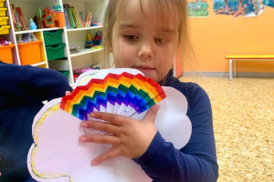 571133069 18119472688526406 7225914055814742170 N.jpg