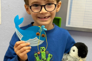 571282150 18119489698526406 8077819358103710147 N.jpg