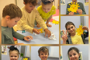 571326374 18119481613526406 7348149486868572808 N.jpg