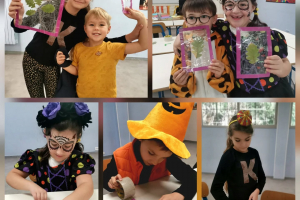 571565159 18119604898526406 6170867615636230285 N.jpg