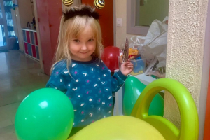 571718270 18119481658526406 7748448125057952475 N.jpg