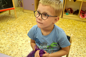 571734833 18119489560526406 3358680995373874412 N.jpg