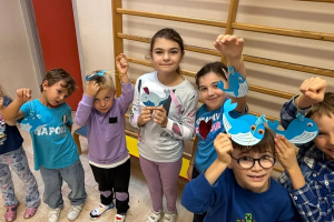 571743598 18119489791526406 5796191948065102147 N.jpg