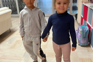 571755639 18119472724526406 5531634661989231878 N.jpg