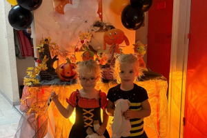 571798205 18119604844526406 2471815686714066739 N.jpg