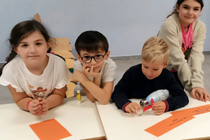 571842116 18119472760526406 3114034180795603063 N.jpg