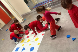 571920549 18119473783526406 7118971002097116991 N.jpg