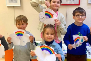 572391800 18119472697526406 8954068072453910880 N.jpg