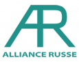 Alliance Russe